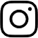 Instagram icon 